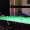 Luebecker Snookermeisterschaft 2016 - 158